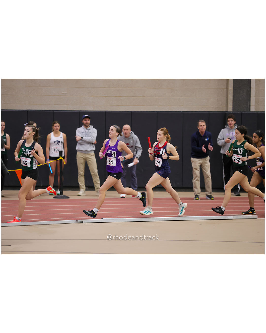 2026 Rhode Island Indoor Track State Championships - PCTA - Providence, Rhode Island - February 14, 2026 File: ./dir-1-2026-Girls-Championship/260214-2026-Rhode-Island-Indoor-Track-State-Championships-Providence-70-296A9842.jpg 2026 Rhode Island Indoor Track State Championships - PCTA - Providence, Rhode Island - February 14, 2026 – 2026 RI State Championships – Fe…