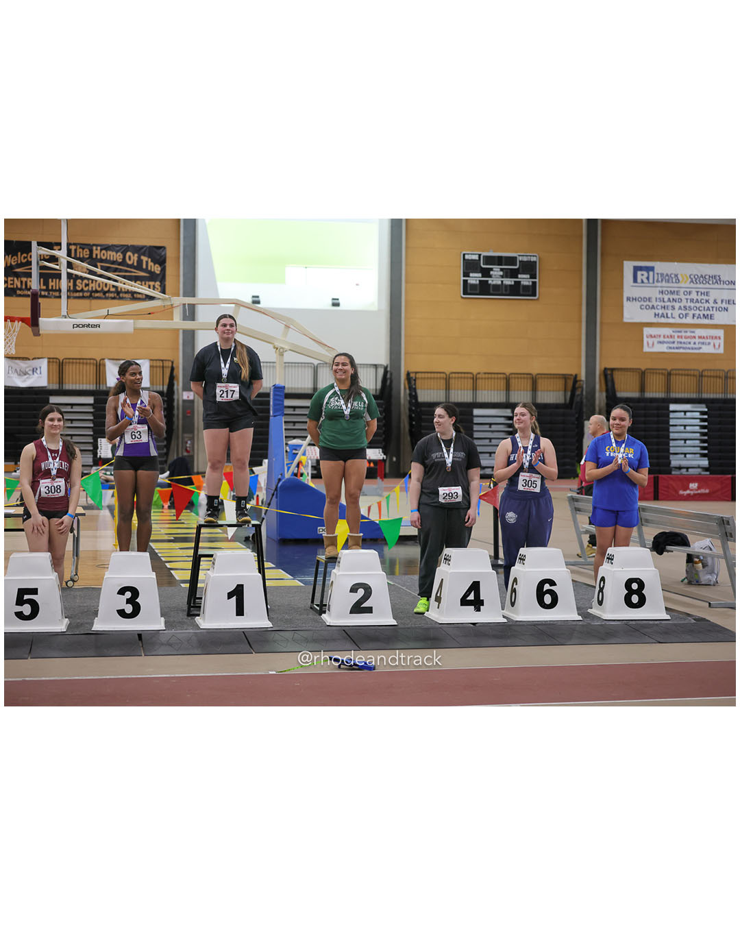 2026 Rhode Island Indoor Track State Championships - PCTA - Providence, Rhode Island - February 14, 2026 File: ./dir-1-2026-Girls-Championship/260214-2026-Rhode-Island-Indoor-Track-State-Championships-Providence-700-296A2241.jpg 2026 Rhode Island Indoor Track State Championships - PCTA - Providence, Rhode Island - February 14, 2026 – 2026 RI State Championships – Fe…