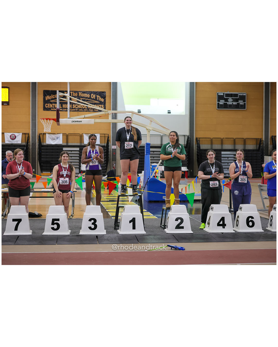 2026 Rhode Island Indoor Track State Championships - PCTA - Providence, Rhode Island - February 14, 2026 File: ./dir-1-2026-Girls-Championship/260214-2026-Rhode-Island-Indoor-Track-State-Championships-Providence-701-296A2296.jpg 2026 Rhode Island Indoor Track State Championships - PCTA - Providence, Rhode Island - February 14, 2026 – 2026 RI State Championships – Fe…