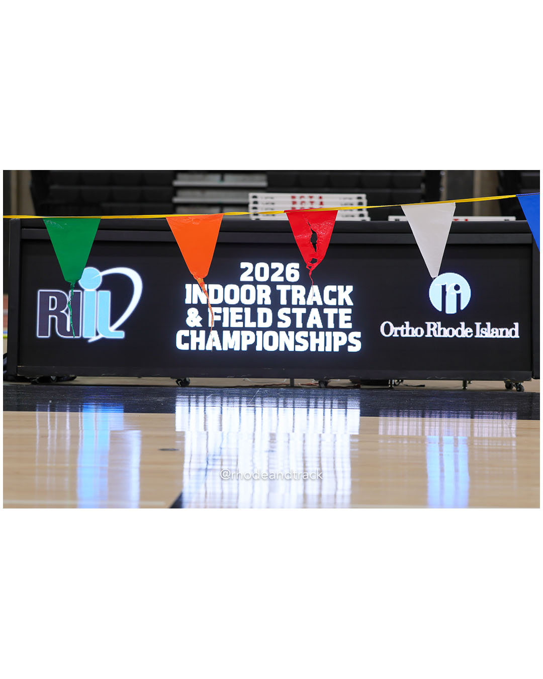 2026 Rhode Island Indoor Track State Championships - PCTA - Providence, Rhode Island - February 14, 2026 File: ./dir-1-2026-Girls-Championship/260214-2026-Rhode-Island-Indoor-Track-State-Championships-Providence-702-296A2312.jpg 2026 Rhode Island Indoor Track State Championships - PCTA - Providence, Rhode Island - February 14, 2026 – 2026 RI State Championships – Fe…