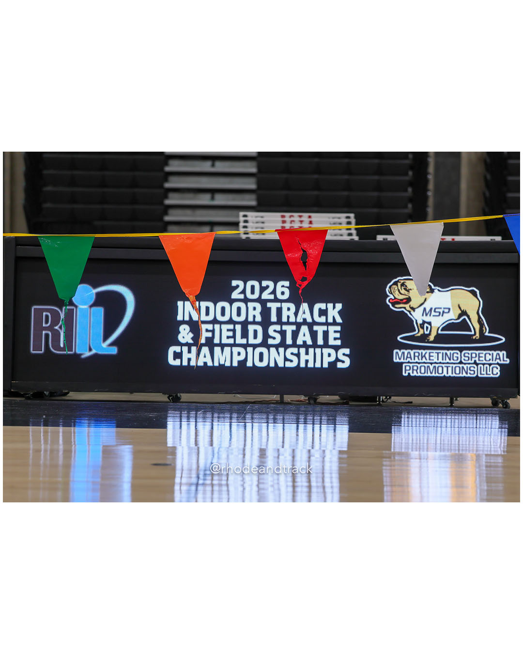 2026 Rhode Island Indoor Track State Championships - PCTA - Providence, Rhode Island - February 14, 2026 File: ./dir-1-2026-Girls-Championship/260214-2026-Rhode-Island-Indoor-Track-State-Championships-Providence-703-296A2317.jpg 2026 Rhode Island Indoor Track State Championships - PCTA - Providence, Rhode Island - February 14, 2026 – 2026 RI State Championships – Fe…