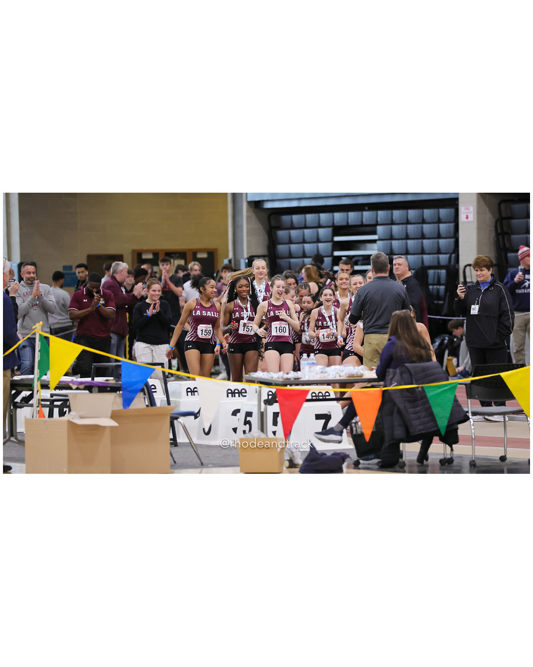 2026 Rhode Island Indoor Track State Championships - PCTA - Providence, Rhode Island - February 14, 2026 File: ./dir-1-2026-Girls-Championship/260214-2026-Rhode-Island-Indoor-Track-State-Championships-Providence-704-296A2334.jpg 2026 Rhode Island Indoor Track State Championships - PCTA - Providence, Rhode Island - February 14, 2026 – 2026 RI State Championships – Fe…