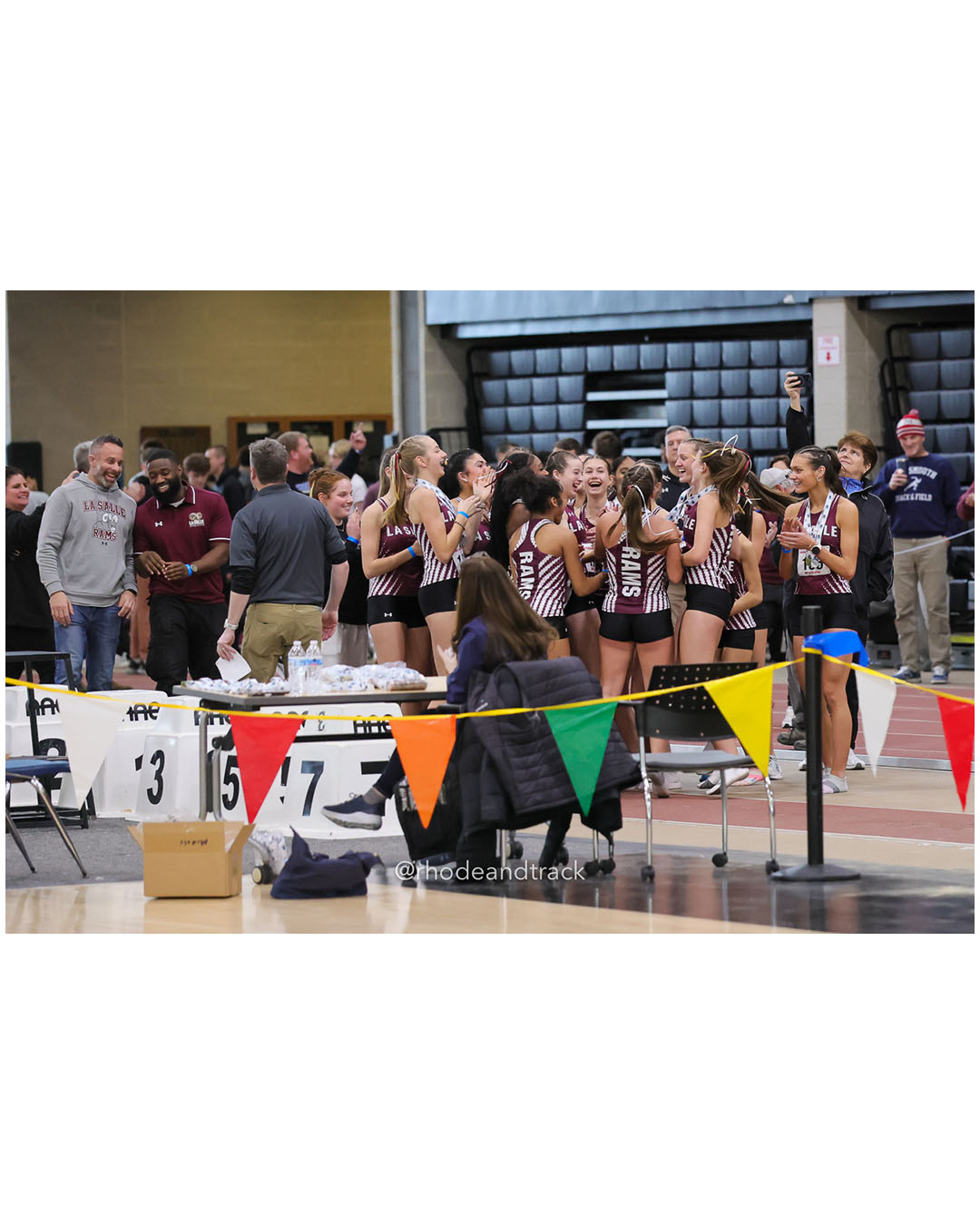 2026 Rhode Island Indoor Track State Championships - PCTA - Providence, Rhode Island - February 14, 2026 File: ./dir-1-2026-Girls-Championship/260214-2026-Rhode-Island-Indoor-Track-State-Championships-Providence-705-296A2392.jpg 2026 Rhode Island Indoor Track State Championships - PCTA - Providence, Rhode Island - February 14, 2026 – 2026 RI State Championships – Fe…