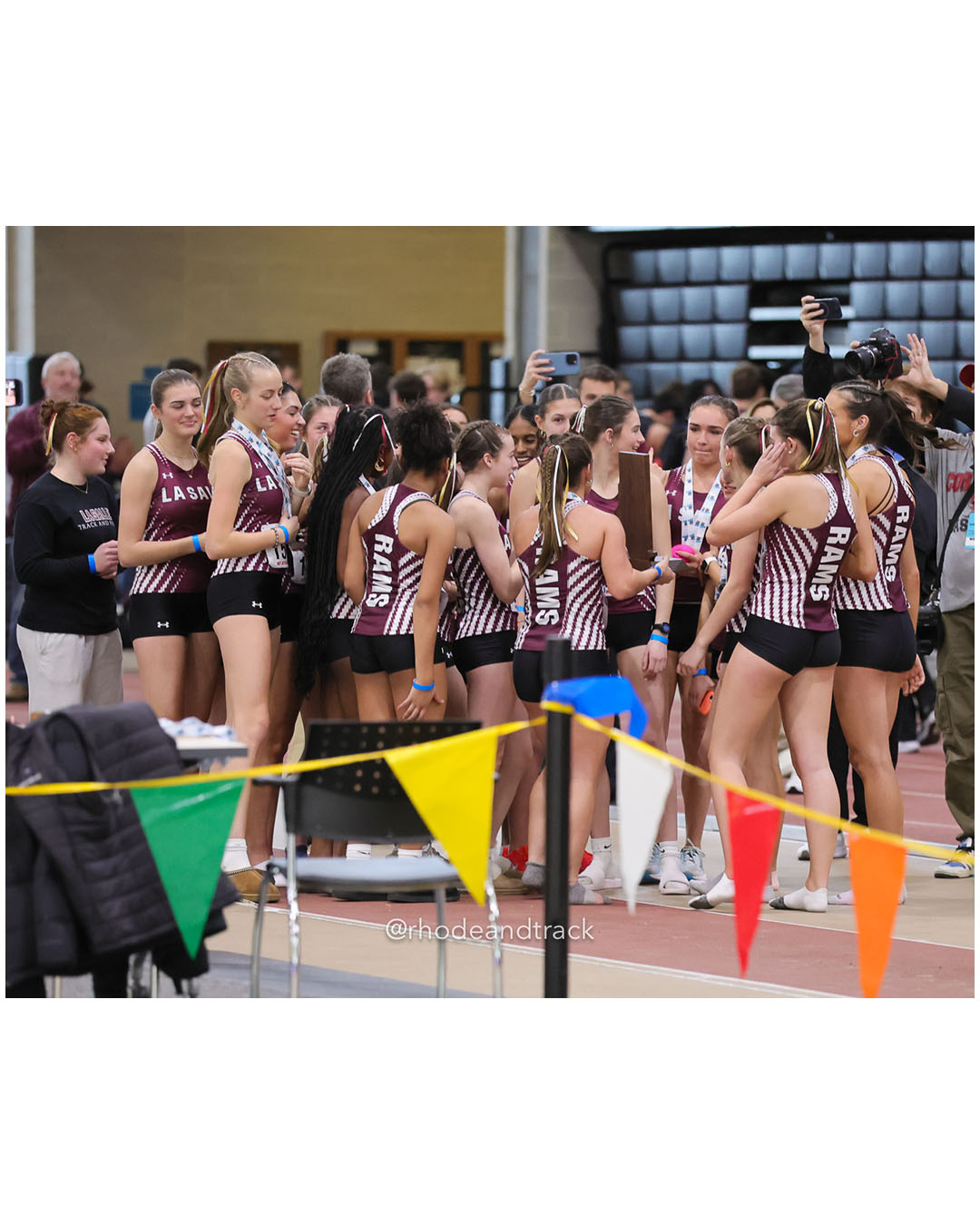 2026 Rhode Island Indoor Track State Championships - PCTA - Providence, Rhode Island - February 14, 2026 File: ./dir-1-2026-Girls-Championship/260214-2026-Rhode-Island-Indoor-Track-State-Championships-Providence-706-296A2445.jpg 2026 Rhode Island Indoor Track State Championships - PCTA - Providence, Rhode Island - February 14, 2026 – 2026 RI State Championships – Fe…