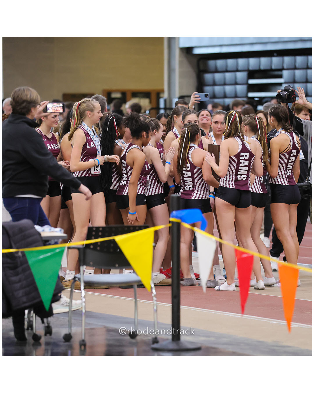 2026 Rhode Island Indoor Track State Championships - PCTA - Providence, Rhode Island - February 14, 2026 File: ./dir-1-2026-Girls-Championship/260214-2026-Rhode-Island-Indoor-Track-State-Championships-Providence-707-296A2476.jpg 2026 Rhode Island Indoor Track State Championships - PCTA - Providence, Rhode Island - February 14, 2026 – 2026 RI State Championships – Fe…