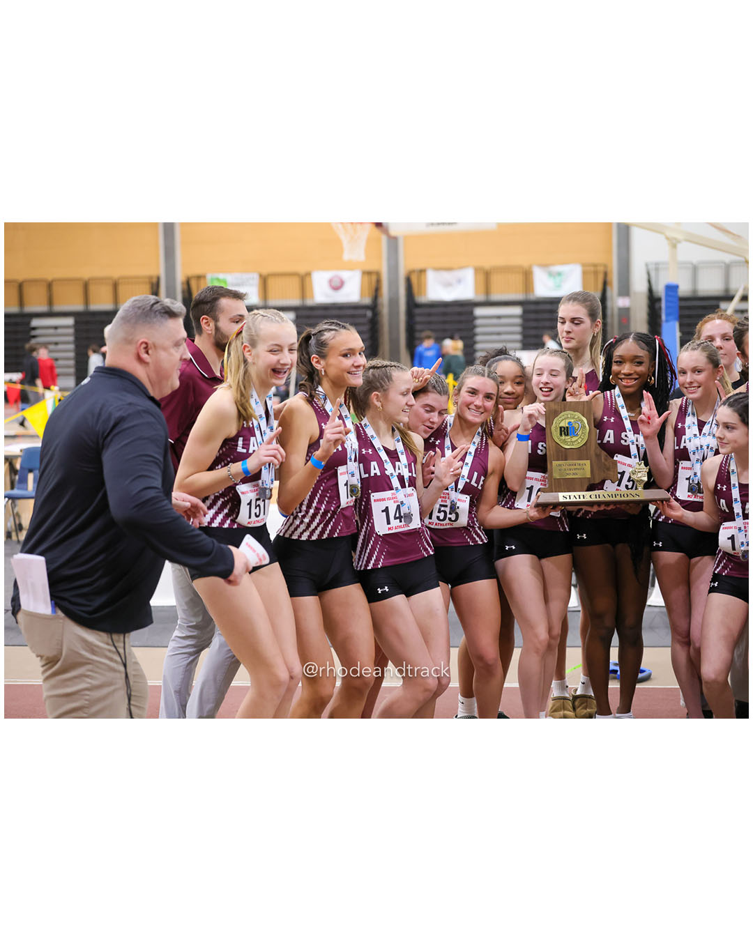 2026 Rhode Island Indoor Track State Championships - PCTA - Providence, Rhode Island - February 14, 2026 File: ./dir-1-2026-Girls-Championship/260214-2026-Rhode-Island-Indoor-Track-State-Championships-Providence-708-296A2479.jpg 2026 Rhode Island Indoor Track State Championships - PCTA - Providence, Rhode Island - February 14, 2026 – 2026 RI State Championships – Fe…