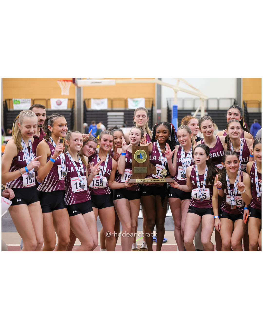 2026 Rhode Island Indoor Track State Championships - PCTA - Providence, Rhode Island - February 14, 2026 File: ./dir-1-2026-Girls-Championship/260214-2026-Rhode-Island-Indoor-Track-State-Championships-Providence-709-296A2497.jpg 2026 Rhode Island Indoor Track State Championships - PCTA - Providence, Rhode Island - February 14, 2026 – 2026 RI State Championships – Fe…