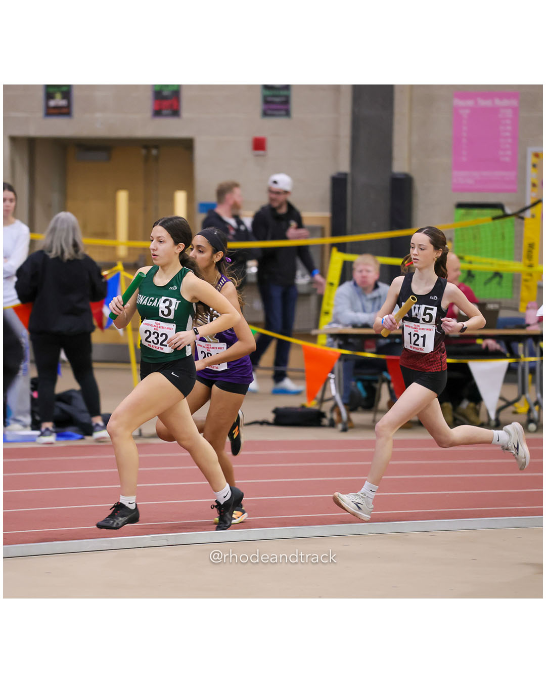 2026 Rhode Island Indoor Track State Championships - PCTA - Providence, Rhode Island - February 14, 2026 File: ./dir-1-2026-Girls-Championship/260214-2026-Rhode-Island-Indoor-Track-State-Championships-Providence-71-296A9875.jpg 2026 Rhode Island Indoor Track State Championships - PCTA - Providence, Rhode Island - February 14, 2026 – 2026 RI State Championships – Fe…
