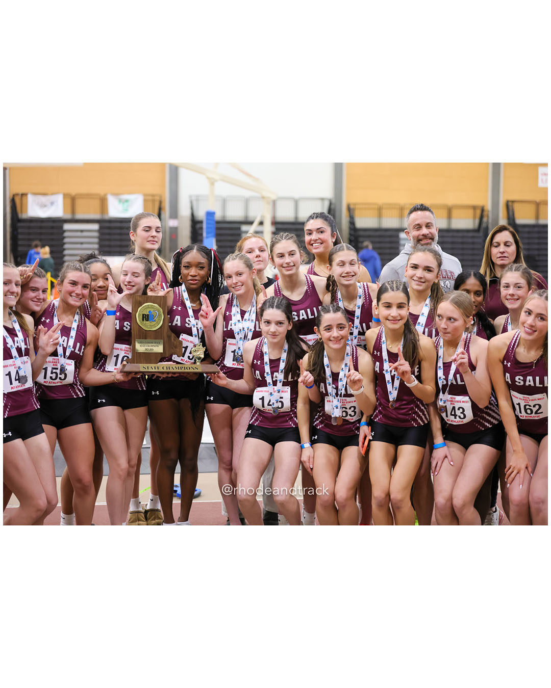 2026 Rhode Island Indoor Track State Championships - PCTA - Providence, Rhode Island - February 14, 2026 File: ./dir-1-2026-Girls-Championship/260214-2026-Rhode-Island-Indoor-Track-State-Championships-Providence-710-296A2516.jpg 2026 Rhode Island Indoor Track State Championships - PCTA - Providence, Rhode Island - February 14, 2026 – 2026 RI State Championships – Fe…