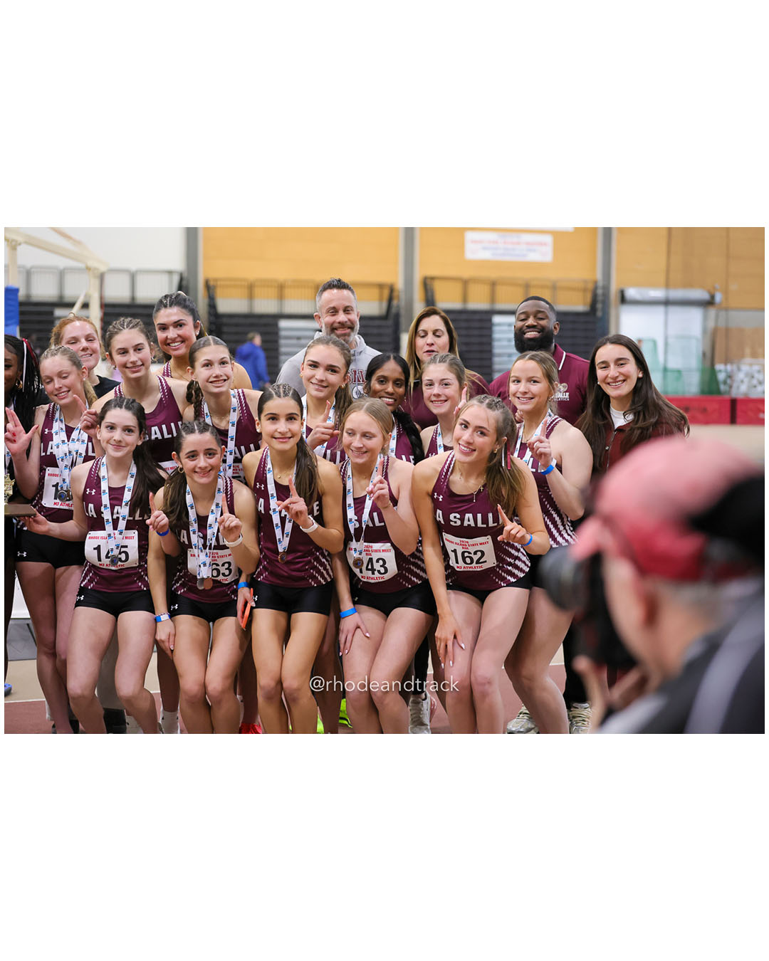 2026 Rhode Island Indoor Track State Championships - PCTA - Providence, Rhode Island - February 14, 2026 File: ./dir-1-2026-Girls-Championship/260214-2026-Rhode-Island-Indoor-Track-State-Championships-Providence-711-296A2534.jpg 2026 Rhode Island Indoor Track State Championships - PCTA - Providence, Rhode Island - February 14, 2026 – 2026 RI State Championships – Fe…