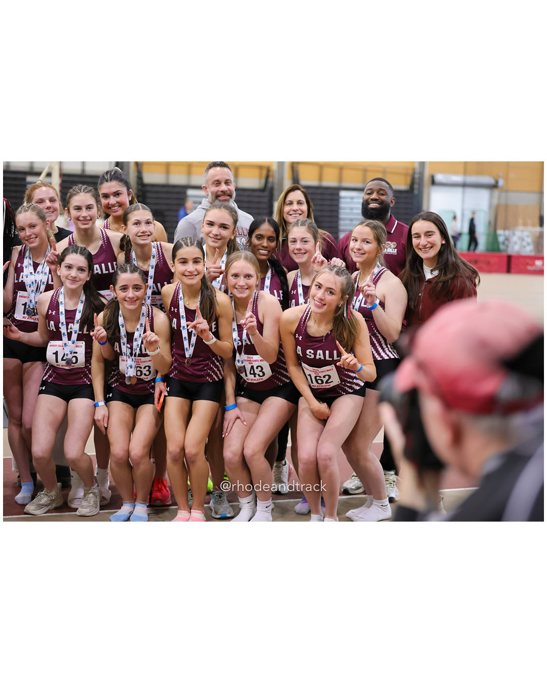 2026 Rhode Island Indoor Track State Championships - PCTA - Providence, Rhode Island - February 14, 2026 File: ./dir-1-2026-Girls-Championship/260214-2026-Rhode-Island-Indoor-Track-State-Championships-Providence-712-296A2541.jpg 2026 Rhode Island Indoor Track State Championships - PCTA - Providence, Rhode Island - February 14, 2026 – 2026 RI State Championships – Fe…