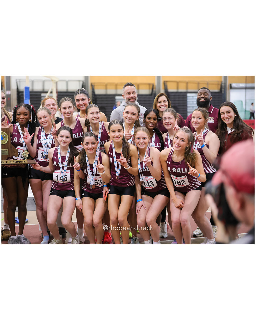 2026 Rhode Island Indoor Track State Championships - PCTA - Providence, Rhode Island - February 14, 2026 File: ./dir-1-2026-Girls-Championship/260214-2026-Rhode-Island-Indoor-Track-State-Championships-Providence-713-296A2564.jpg 2026 Rhode Island Indoor Track State Championships - PCTA - Providence, Rhode Island - February 14, 2026 – 2026 RI State Championships – Fe…
