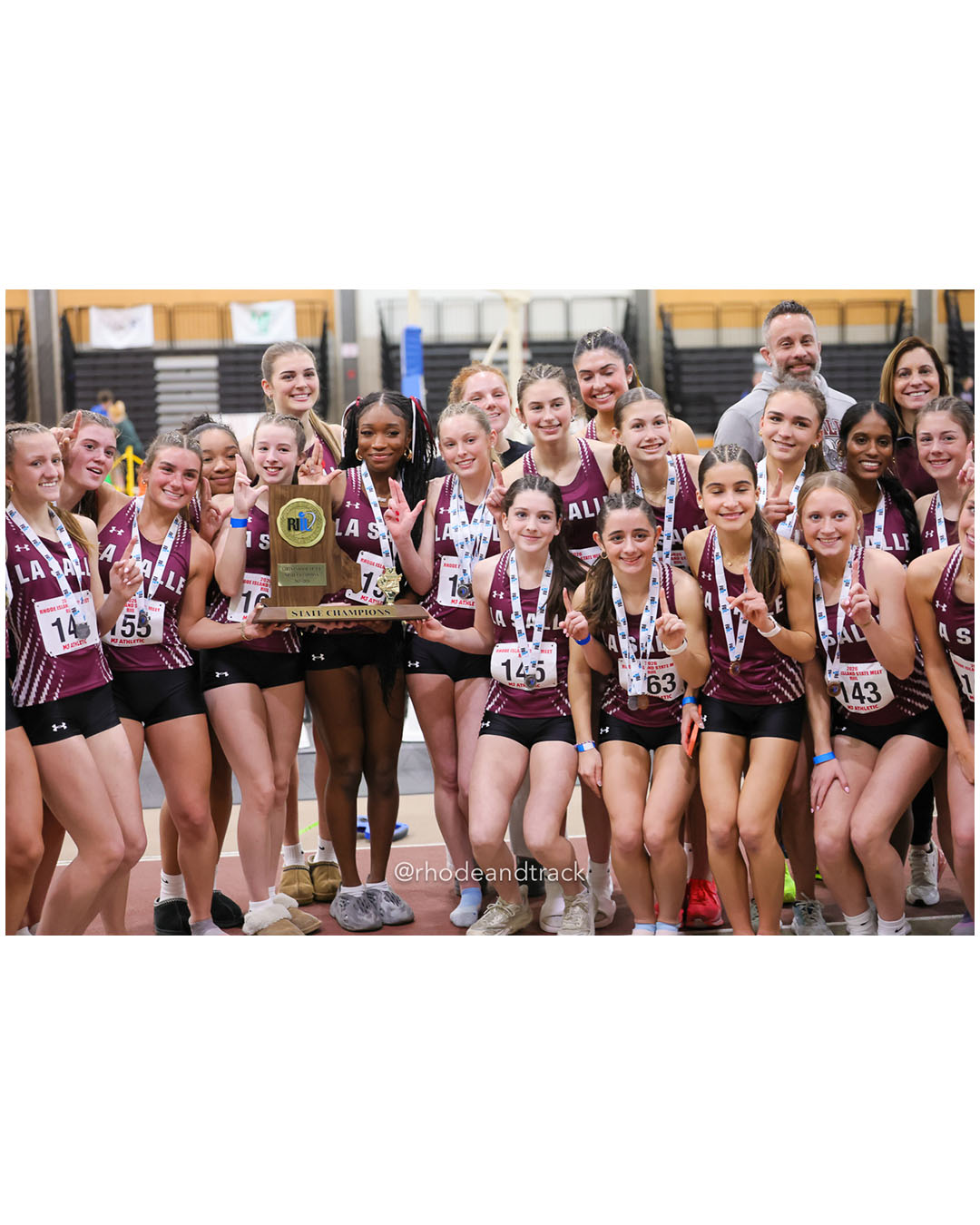 2026 Rhode Island Indoor Track State Championships - PCTA - Providence, Rhode Island - February 14, 2026 File: ./dir-1-2026-Girls-Championship/260214-2026-Rhode-Island-Indoor-Track-State-Championships-Providence-714-296A2589.jpg 2026 Rhode Island Indoor Track State Championships - PCTA - Providence, Rhode Island - February 14, 2026 – 2026 RI State Championships – Fe…