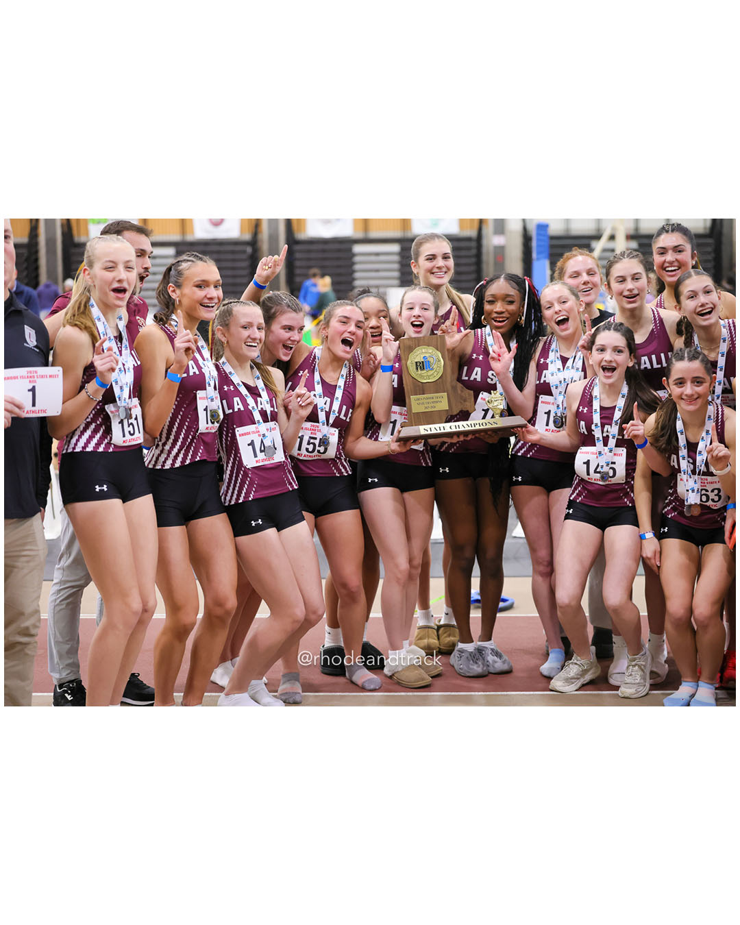 2026 Rhode Island Indoor Track State Championships - PCTA - Providence, Rhode Island - February 14, 2026 File: ./dir-1-2026-Girls-Championship/260214-2026-Rhode-Island-Indoor-Track-State-Championships-Providence-715-296A2609.jpg 2026 Rhode Island Indoor Track State Championships - PCTA - Providence, Rhode Island - February 14, 2026 – 2026 RI State Championships – Fe…