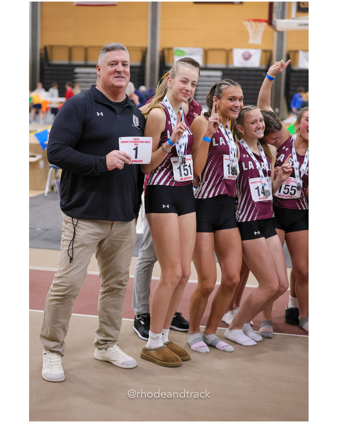 2026 Rhode Island Indoor Track State Championships - PCTA - Providence, Rhode Island - February 14, 2026 File: ./dir-1-2026-Girls-Championship/260214-2026-Rhode-Island-Indoor-Track-State-Championships-Providence-716-296A2612.jpg 2026 Rhode Island Indoor Track State Championships - PCTA - Providence, Rhode Island - February 14, 2026 – 2026 RI State Championships – Fe…