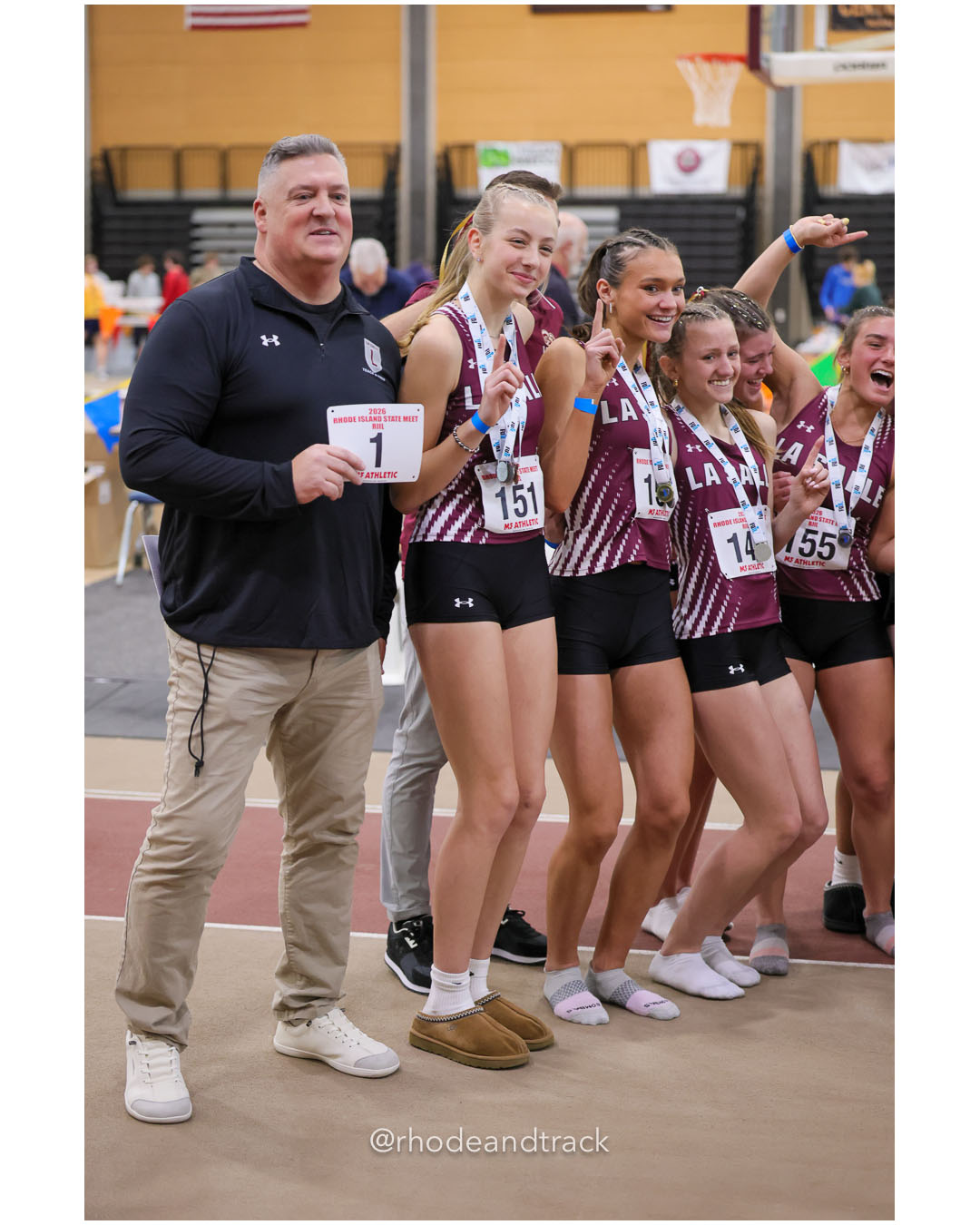 2026 Rhode Island Indoor Track State Championships - PCTA - Providence, Rhode Island - February 14, 2026 File: ./dir-1-2026-Girls-Championship/260214-2026-Rhode-Island-Indoor-Track-State-Championships-Providence-717-296A2623.jpg 2026 Rhode Island Indoor Track State Championships - PCTA - Providence, Rhode Island - February 14, 2026 – 2026 RI State Championships – Fe…