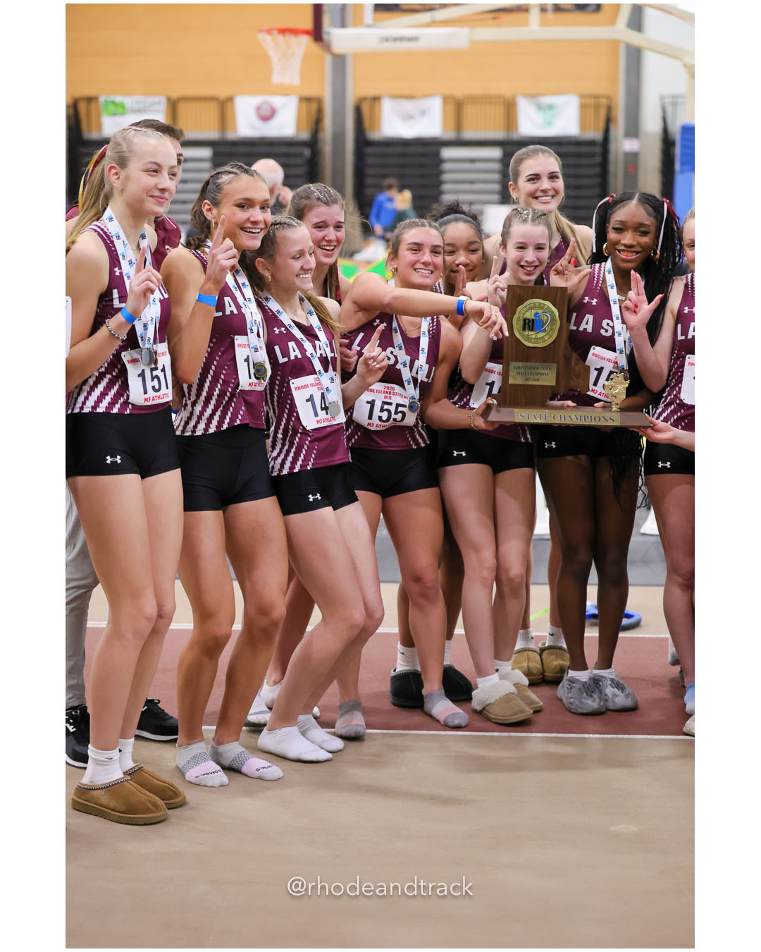 2026 Rhode Island Indoor Track State Championships - PCTA - Providence, Rhode Island - February 14, 2026 File: ./dir-1-2026-Girls-Championship/260214-2026-Rhode-Island-Indoor-Track-State-Championships-Providence-718-296A2636.jpg 2026 Rhode Island Indoor Track State Championships - PCTA - Providence, Rhode Island - February 14, 2026 – 2026 RI State Championships – Fe…