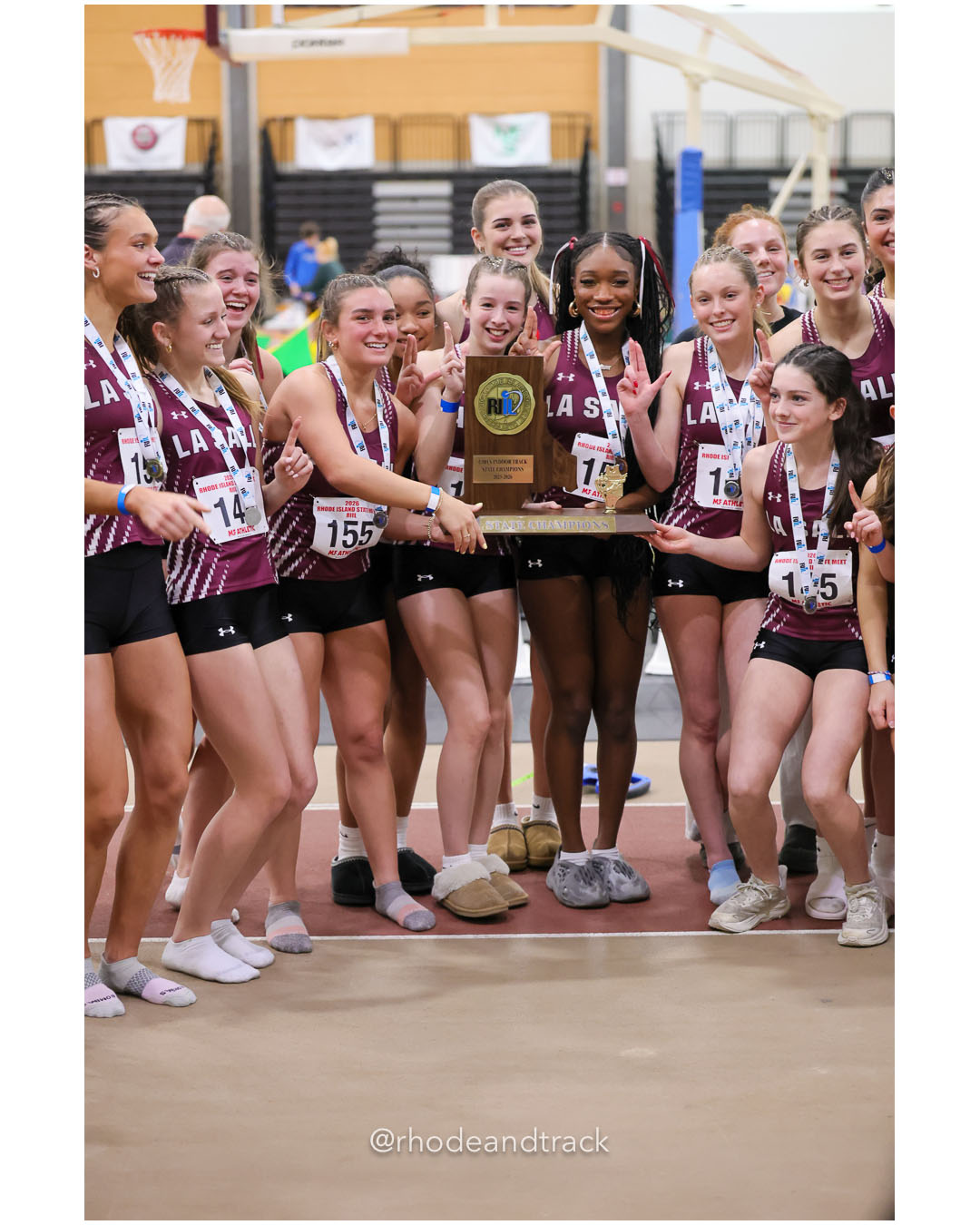2026 Rhode Island Indoor Track State Championships - PCTA - Providence, Rhode Island - February 14, 2026 File: ./dir-1-2026-Girls-Championship/260214-2026-Rhode-Island-Indoor-Track-State-Championships-Providence-719-296A2640.jpg 2026 Rhode Island Indoor Track State Championships - PCTA - Providence, Rhode Island - February 14, 2026 – 2026 RI State Championships – Fe…