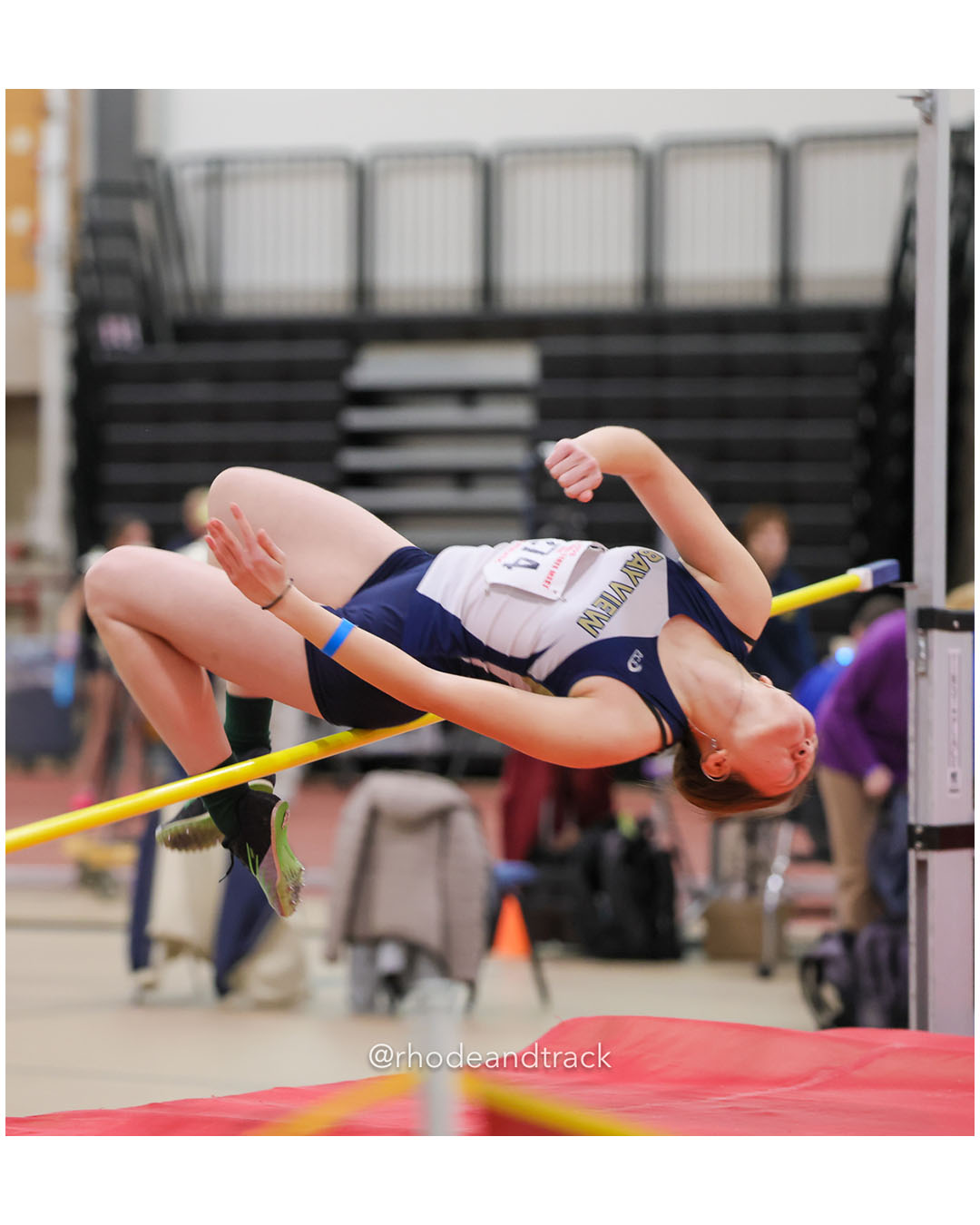2026 Rhode Island Indoor Track State Championships - PCTA - Providence, Rhode Island - February 14, 2026 File: ./dir-1-2026-Girls-Championship/260214-2026-Rhode-Island-Indoor-Track-State-Championships-Providence-72-296A9887.jpg 2026 Rhode Island Indoor Track State Championships - PCTA - Providence, Rhode Island - February 14, 2026 – 2026 RI State Championships – Fe…