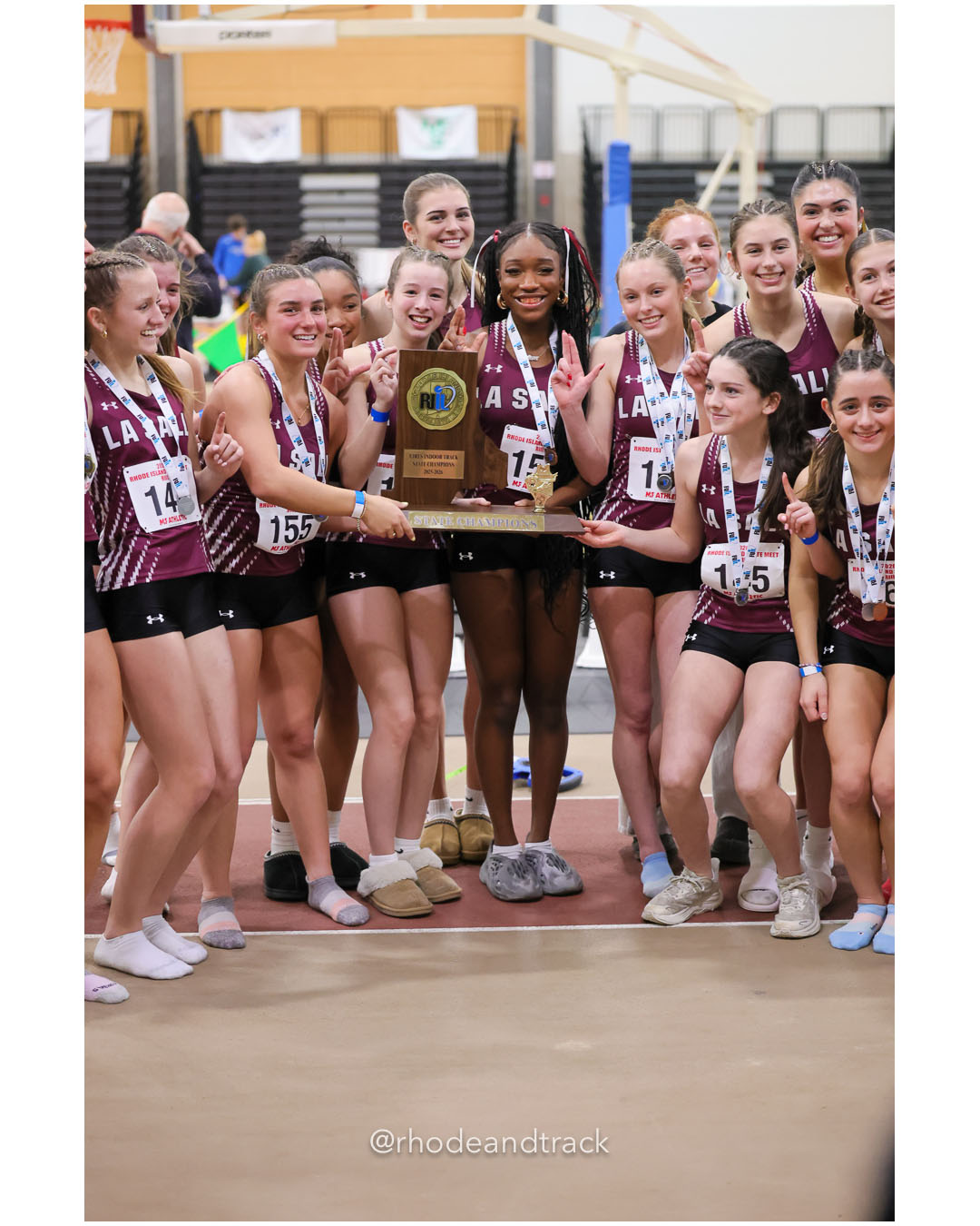 2026 Rhode Island Indoor Track State Championships - PCTA - Providence, Rhode Island - February 14, 2026 File: ./dir-1-2026-Girls-Championship/260214-2026-Rhode-Island-Indoor-Track-State-Championships-Providence-720-296A2646.jpg 2026 Rhode Island Indoor Track State Championships - PCTA - Providence, Rhode Island - February 14, 2026 – 2026 RI State Championships – Fe…