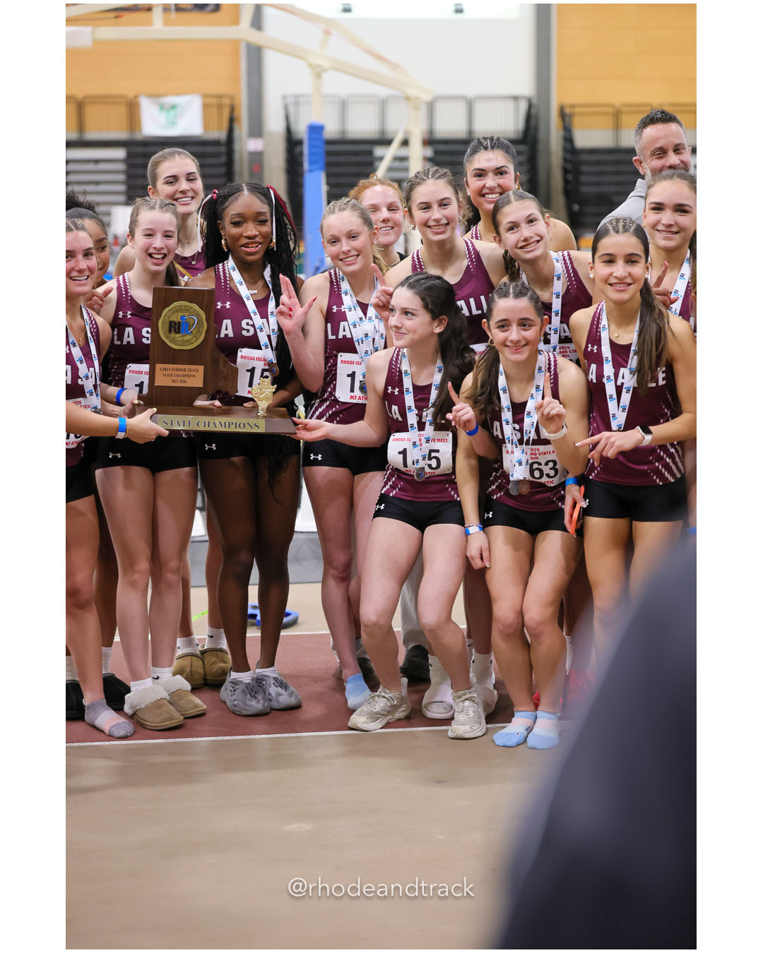 2026 Rhode Island Indoor Track State Championships - PCTA - Providence, Rhode Island - February 14, 2026 File: ./dir-1-2026-Girls-Championship/260214-2026-Rhode-Island-Indoor-Track-State-Championships-Providence-721-296A2654.jpg 2026 Rhode Island Indoor Track State Championships - PCTA - Providence, Rhode Island - February 14, 2026 – 2026 RI State Championships – Fe…