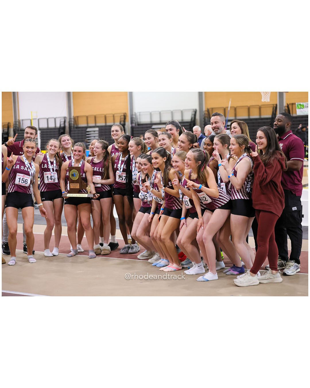 2026 Rhode Island Indoor Track State Championships - PCTA - Providence, Rhode Island - February 14, 2026 File: ./dir-1-2026-Girls-Championship/260214-2026-Rhode-Island-Indoor-Track-State-Championships-Providence-722-296A2662.jpg 2026 Rhode Island Indoor Track State Championships - PCTA - Providence, Rhode Island - February 14, 2026 – 2026 RI State Championships – Fe…