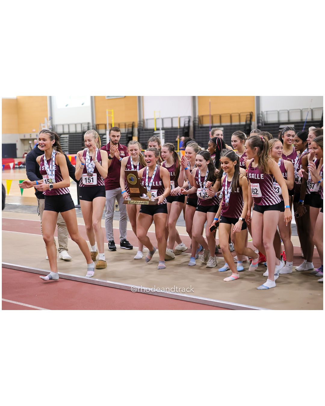 2026 Rhode Island Indoor Track State Championships - PCTA - Providence, Rhode Island - February 14, 2026 File: ./dir-1-2026-Girls-Championship/260214-2026-Rhode-Island-Indoor-Track-State-Championships-Providence-723-296A2734.jpg 2026 Rhode Island Indoor Track State Championships - PCTA - Providence, Rhode Island - February 14, 2026 – 2026 RI State Championships – Fe…