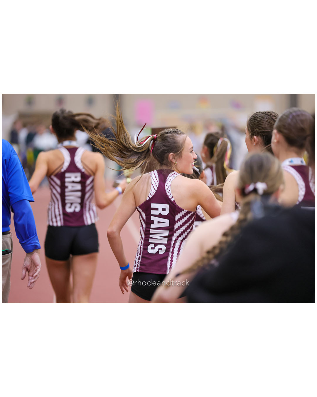 2026 Rhode Island Indoor Track State Championships - PCTA - Providence, Rhode Island - February 14, 2026 File: ./dir-1-2026-Girls-Championship/260214-2026-Rhode-Island-Indoor-Track-State-Championships-Providence-724-296A2787.jpg 2026 Rhode Island Indoor Track State Championships - PCTA - Providence, Rhode Island - February 14, 2026 – 2026 RI State Championships – Fe…