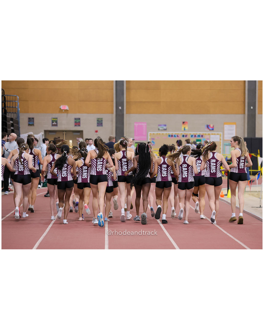 2026 Rhode Island Indoor Track State Championships - PCTA - Providence, Rhode Island - February 14, 2026 File: ./dir-1-2026-Girls-Championship/260214-2026-Rhode-Island-Indoor-Track-State-Championships-Providence-725-296A2825.jpg 2026 Rhode Island Indoor Track State Championships - PCTA - Providence, Rhode Island - February 14, 2026 – 2026 RI State Championships – Fe…