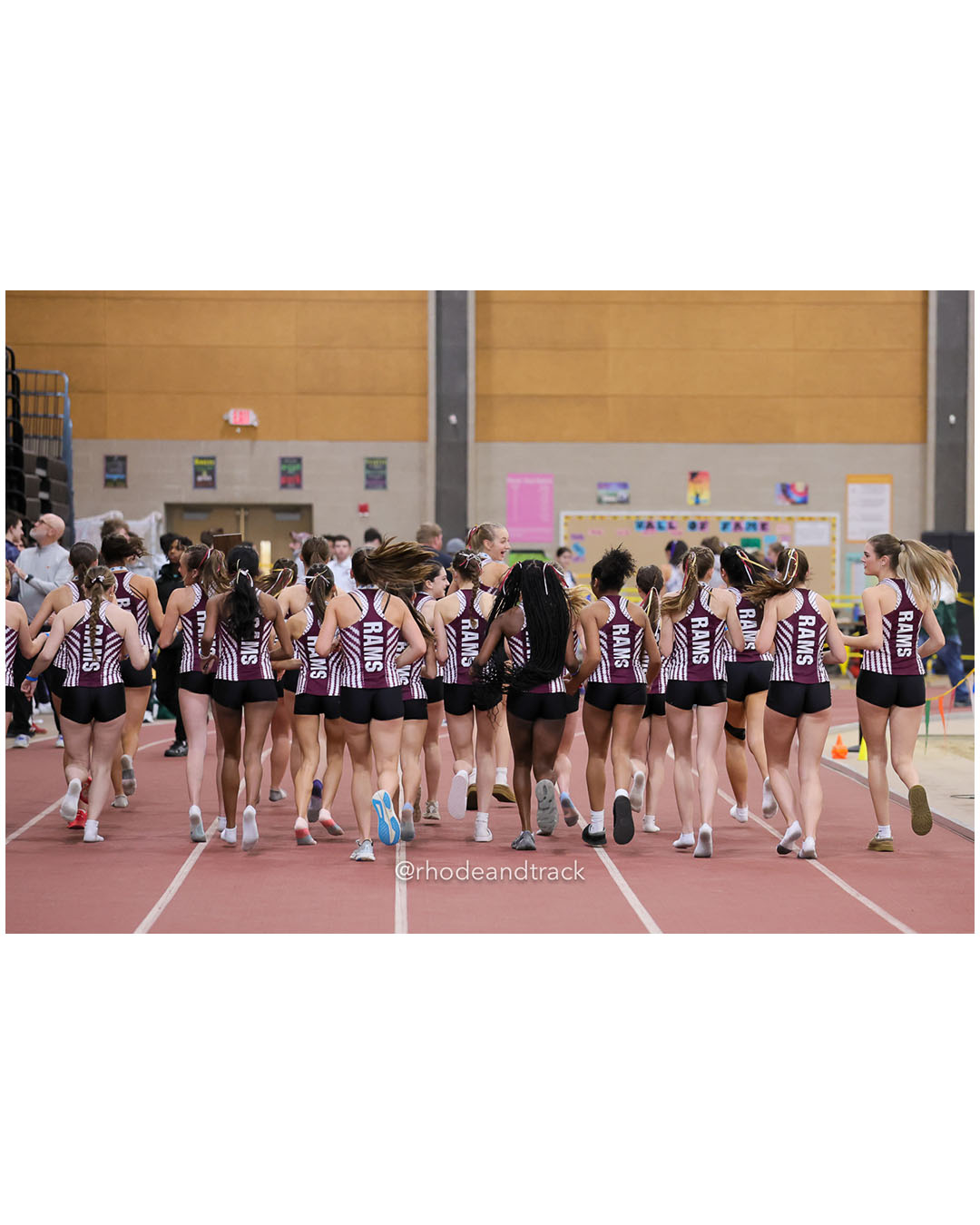 2026 Rhode Island Indoor Track State Championships - PCTA - Providence, Rhode Island - February 14, 2026 File: ./dir-1-2026-Girls-Championship/260214-2026-Rhode-Island-Indoor-Track-State-Championships-Providence-726-296A2831.jpg 2026 Rhode Island Indoor Track State Championships - PCTA - Providence, Rhode Island - February 14, 2026 – 2026 RI State Championships – Fe…