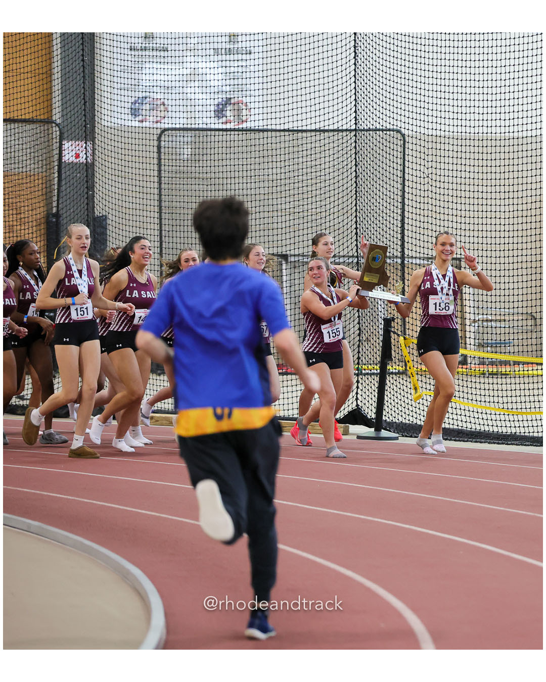 2026 Rhode Island Indoor Track State Championships - PCTA - Providence, Rhode Island - February 14, 2026 File: ./dir-1-2026-Girls-Championship/260214-2026-Rhode-Island-Indoor-Track-State-Championships-Providence-727-296A2841.jpg 2026 Rhode Island Indoor Track State Championships - PCTA - Providence, Rhode Island - February 14, 2026 – 2026 RI State Championships – Fe…