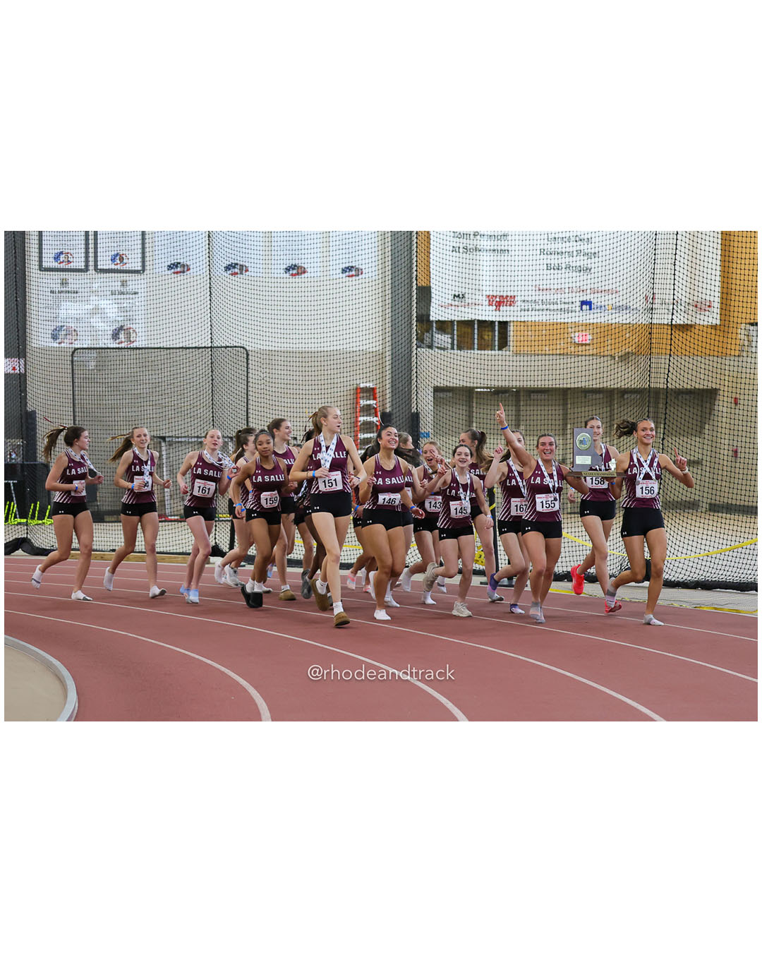 2026 Rhode Island Indoor Track State Championships - PCTA - Providence, Rhode Island - February 14, 2026 File: ./dir-1-2026-Girls-Championship/260214-2026-Rhode-Island-Indoor-Track-State-Championships-Providence-728-296A2931.jpg 2026 Rhode Island Indoor Track State Championships - PCTA - Providence, Rhode Island - February 14, 2026 – 2026 RI State Championships – Fe…