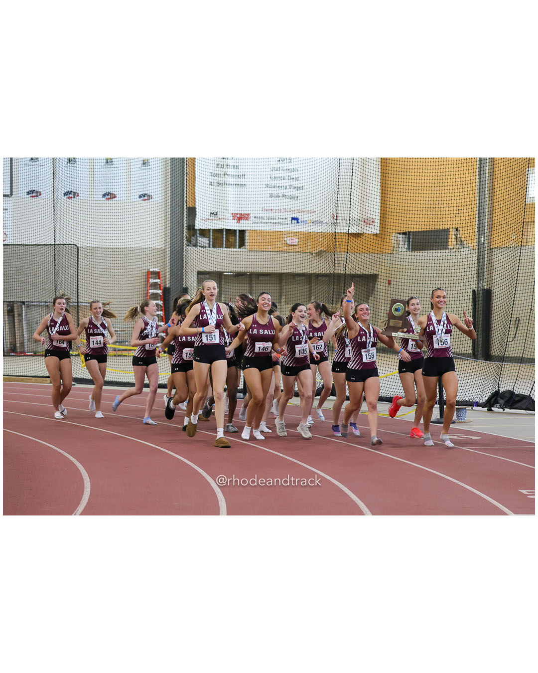 2026 Rhode Island Indoor Track State Championships - PCTA - Providence, Rhode Island - February 14, 2026 File: ./dir-1-2026-Girls-Championship/260214-2026-Rhode-Island-Indoor-Track-State-Championships-Providence-729-296A2977.jpg 2026 Rhode Island Indoor Track State Championships - PCTA - Providence, Rhode Island - February 14, 2026 – 2026 RI State Championships – Fe…