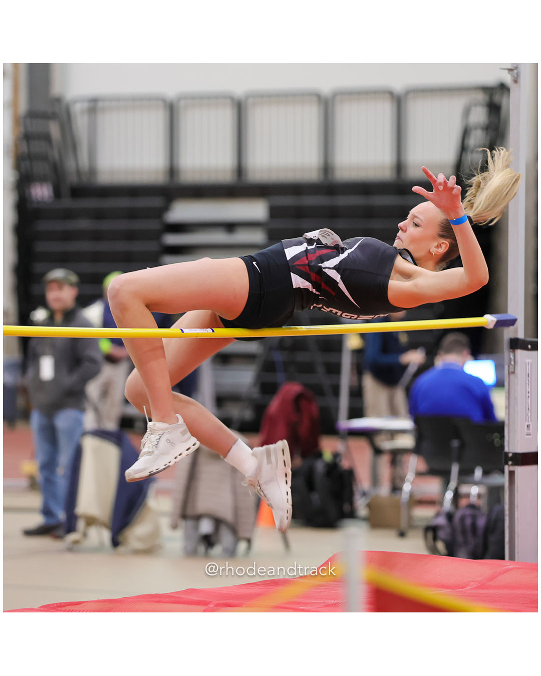 2026 Rhode Island Indoor Track State Championships - PCTA - Providence, Rhode Island - February 14, 2026 File: ./dir-1-2026-Girls-Championship/260214-2026-Rhode-Island-Indoor-Track-State-Championships-Providence-73-296A9956.jpg 2026 Rhode Island Indoor Track State Championships - PCTA - Providence, Rhode Island - February 14, 2026 – 2026 RI State Championships – Fe…