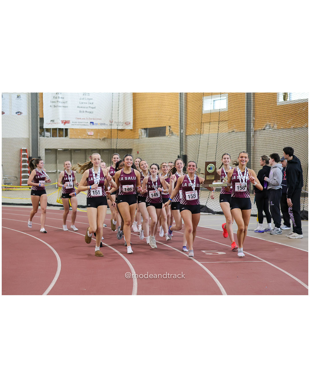 2026 Rhode Island Indoor Track State Championships - PCTA - Providence, Rhode Island - February 14, 2026 File: ./dir-1-2026-Girls-Championship/260214-2026-Rhode-Island-Indoor-Track-State-Championships-Providence-730-296A3043.jpg 2026 Rhode Island Indoor Track State Championships - PCTA - Providence, Rhode Island - February 14, 2026 – 2026 RI State Championships – Fe…