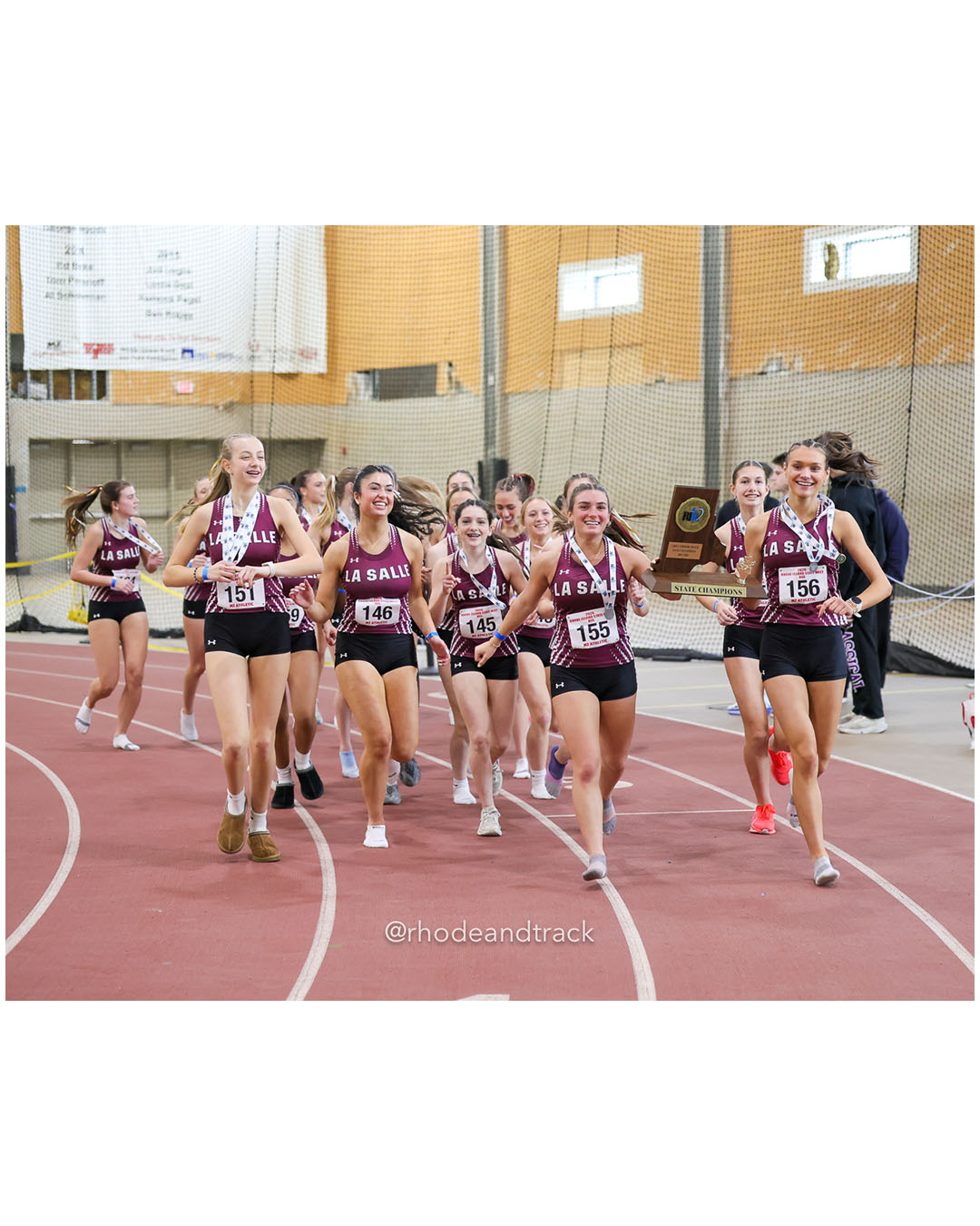 2026 Rhode Island Indoor Track State Championships - PCTA - Providence, Rhode Island - February 14, 2026 File: ./dir-1-2026-Girls-Championship/260214-2026-Rhode-Island-Indoor-Track-State-Championships-Providence-731-296A3076.jpg 2026 Rhode Island Indoor Track State Championships - PCTA - Providence, Rhode Island - February 14, 2026 – 2026 RI State Championships – Fe…