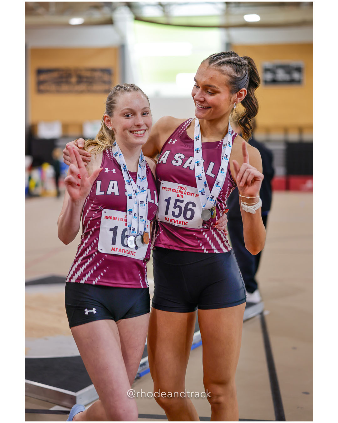 2026 Rhode Island Indoor Track State Championships - PCTA - Providence, Rhode Island - February 14, 2026 File: ./dir-1-2026-Girls-Championship/260214-2026-Rhode-Island-Indoor-Track-State-Championships-Providence-732-_U1A3100.jpg 2026 Rhode Island Indoor Track State Championships - PCTA - Providence, Rhode Island - February 14, 2026 – 2026 RI State Championships – Fe…