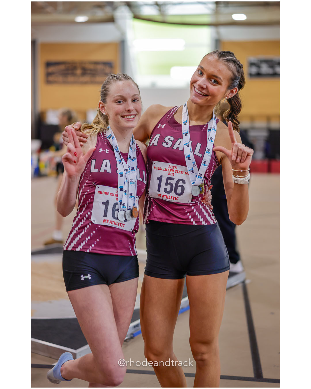 2026 Rhode Island Indoor Track State Championships - PCTA - Providence, Rhode Island - February 14, 2026 File: ./dir-1-2026-Girls-Championship/260214-2026-Rhode-Island-Indoor-Track-State-Championships-Providence-733-_U1A3127.jpg 2026 Rhode Island Indoor Track State Championships - PCTA - Providence, Rhode Island - February 14, 2026 – 2026 RI State Championships – Fe…