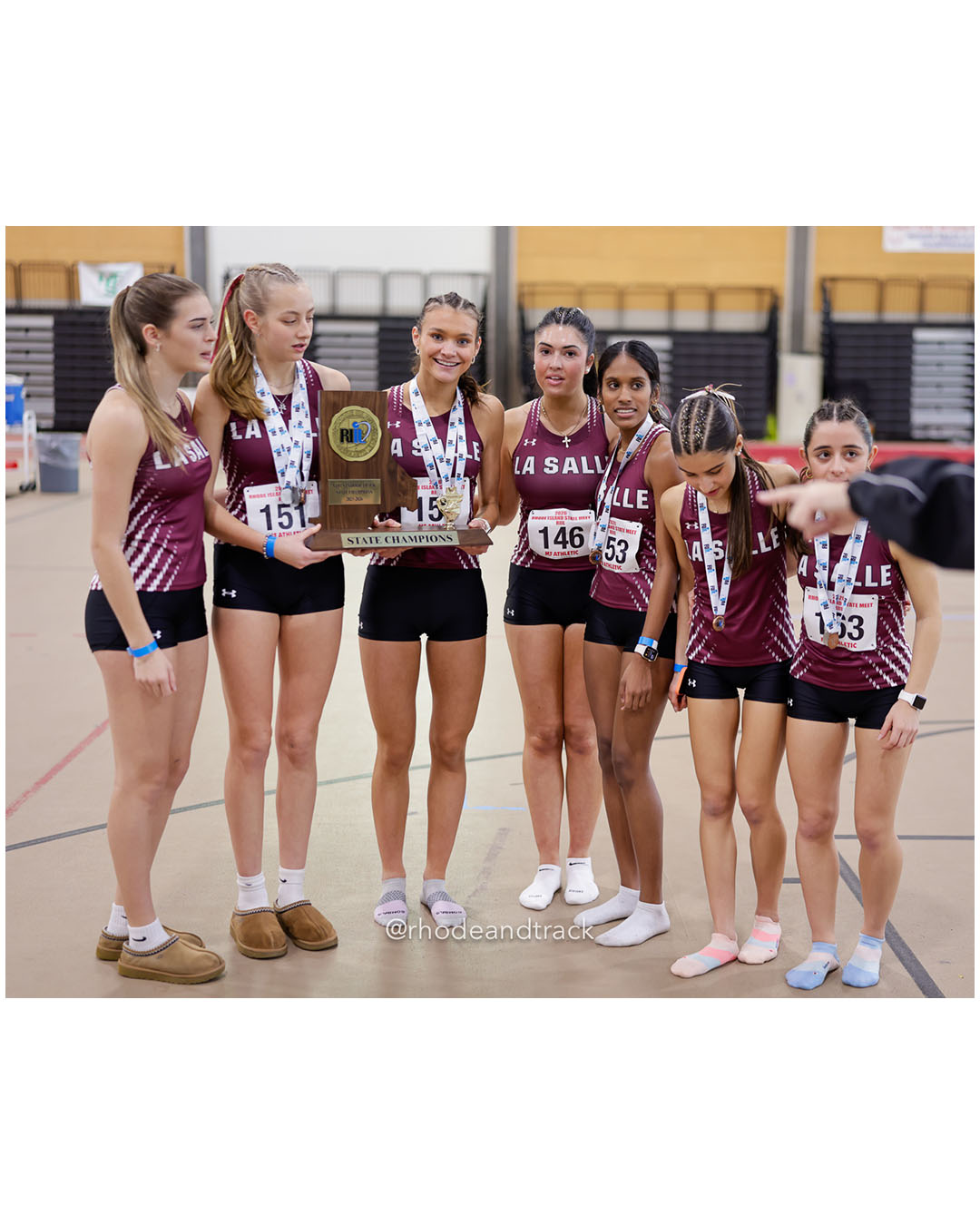 2026 Rhode Island Indoor Track State Championships - PCTA - Providence, Rhode Island - February 14, 2026 File: ./dir-1-2026-Girls-Championship/260214-2026-Rhode-Island-Indoor-Track-State-Championships-Providence-734-_U1A3131.jpg 2026 Rhode Island Indoor Track State Championships - PCTA - Providence, Rhode Island - February 14, 2026 – 2026 RI State Championships – Fe…