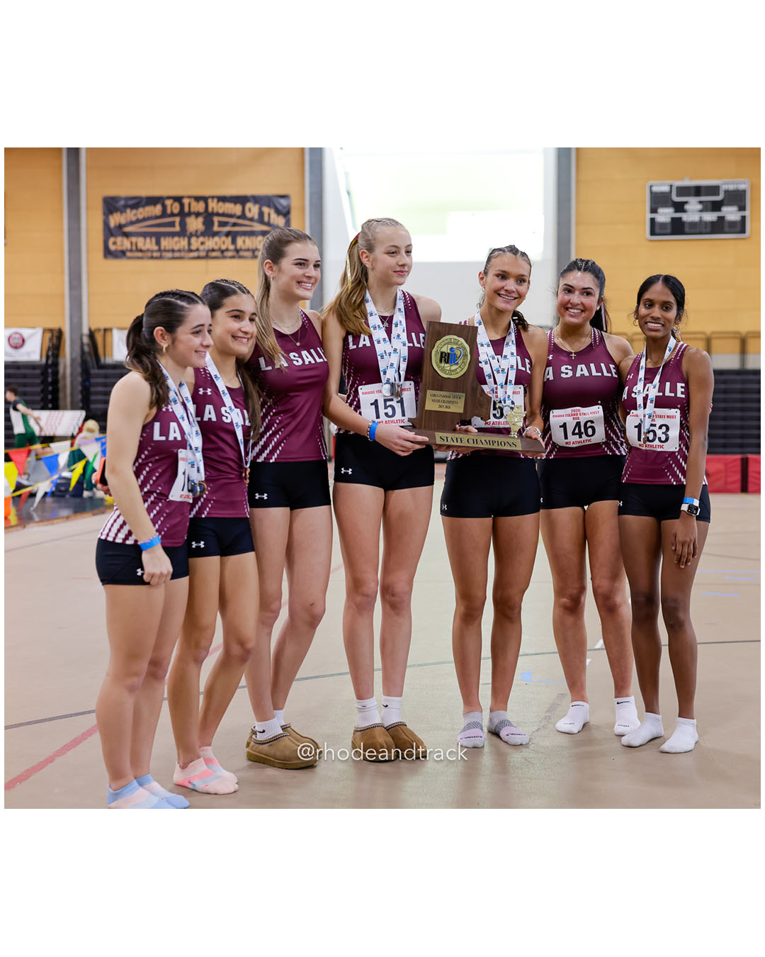 2026 Rhode Island Indoor Track State Championships - PCTA - Providence, Rhode Island - February 14, 2026 File: ./dir-1-2026-Girls-Championship/260214-2026-Rhode-Island-Indoor-Track-State-Championships-Providence-735-_U1A3144.jpg 2026 Rhode Island Indoor Track State Championships - PCTA - Providence, Rhode Island - February 14, 2026 – 2026 RI State Championships – Fe…