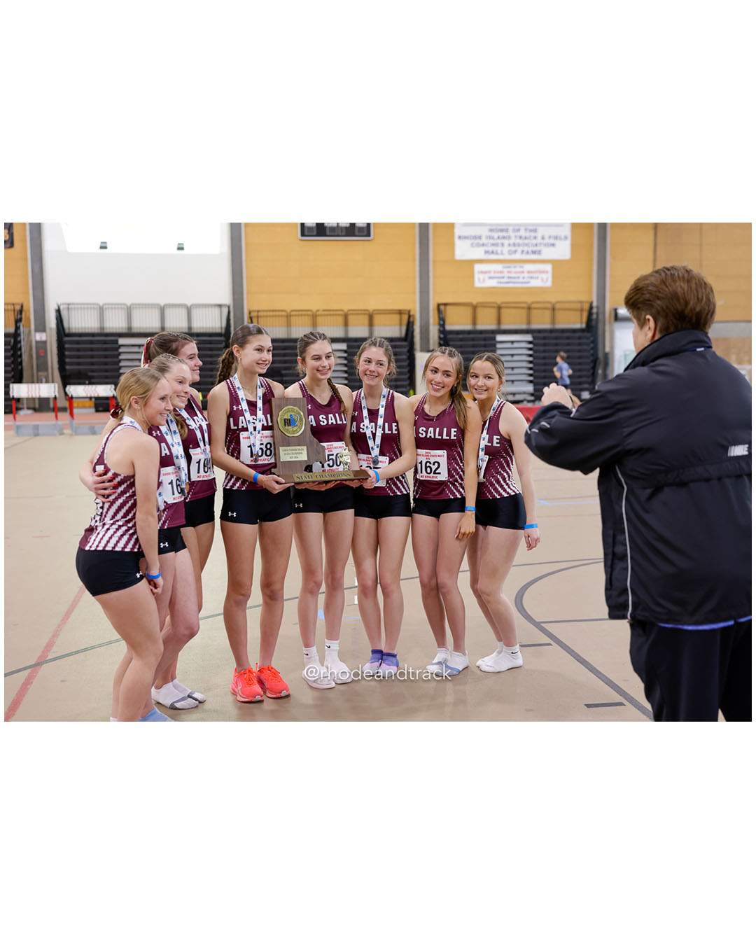 2026 Rhode Island Indoor Track State Championships - PCTA - Providence, Rhode Island - February 14, 2026 File: ./dir-1-2026-Girls-Championship/260214-2026-Rhode-Island-Indoor-Track-State-Championships-Providence-736-_U1A3160.jpg 2026 Rhode Island Indoor Track State Championships - PCTA - Providence, Rhode Island - February 14, 2026 – 2026 RI State Championships – Fe…