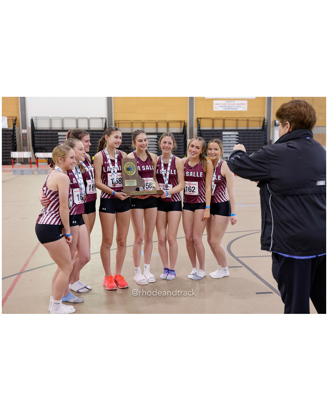 2026 Rhode Island Indoor Track State Championships - PCTA - Providence, Rhode Island - February 14, 2026 File: ./dir-1-2026-Girls-Championship/260214-2026-Rhode-Island-Indoor-Track-State-Championships-Providence-737-_U1A3180.jpg 2026 Rhode Island Indoor Track State Championships - PCTA - Providence, Rhode Island - February 14, 2026 – 2026 RI State Championships – Fe…