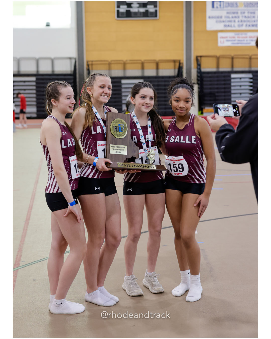 2026 Rhode Island Indoor Track State Championships - PCTA - Providence, Rhode Island - February 14, 2026 File: ./dir-1-2026-Girls-Championship/260214-2026-Rhode-Island-Indoor-Track-State-Championships-Providence-738-_U1A3224.jpg 2026 Rhode Island Indoor Track State Championships - PCTA - Providence, Rhode Island - February 14, 2026 – 2026 RI State Championships – Fe…