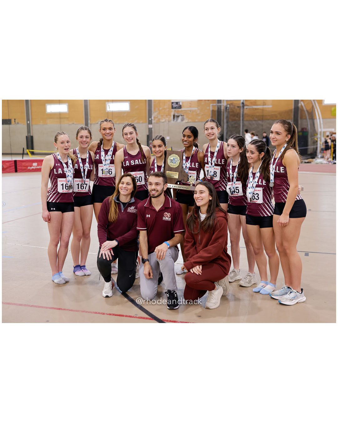 2026 Rhode Island Indoor Track State Championships - PCTA - Providence, Rhode Island - February 14, 2026 File: ./dir-1-2026-Girls-Championship/260214-2026-Rhode-Island-Indoor-Track-State-Championships-Providence-739-_U1A3288.jpg 2026 Rhode Island Indoor Track State Championships - PCTA - Providence, Rhode Island - February 14, 2026 – 2026 RI State Championships – Fe…