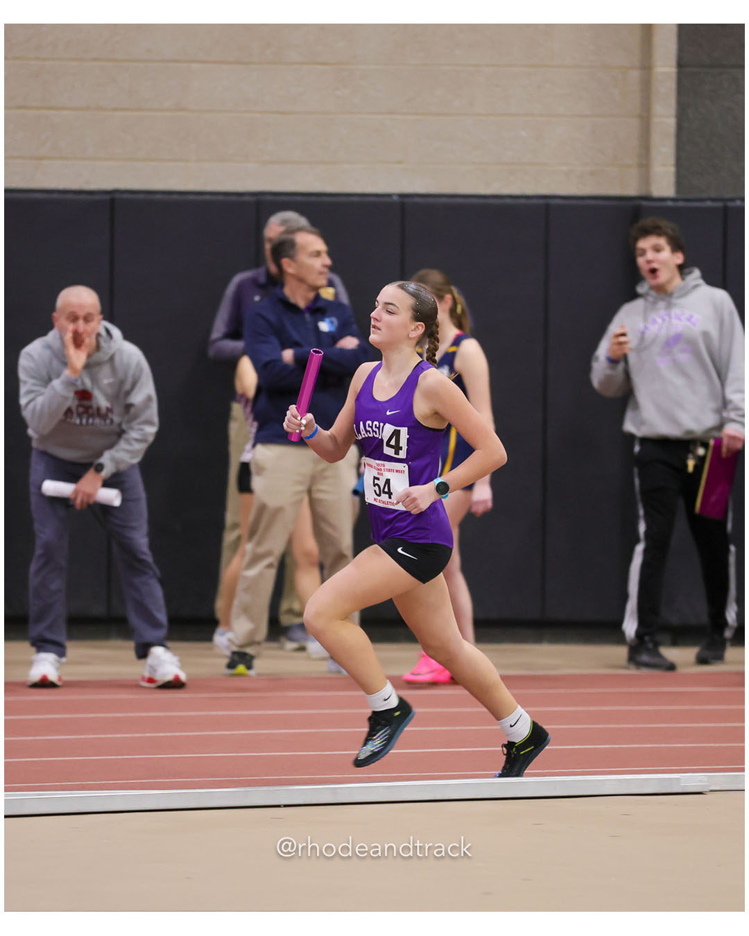 2026 Rhode Island Indoor Track State Championships - PCTA - Providence, Rhode Island - February 14, 2026 File: ./dir-1-2026-Girls-Championship/260214-2026-Rhode-Island-Indoor-Track-State-Championships-Providence-74-296A9973.jpg 2026 Rhode Island Indoor Track State Championships - PCTA - Providence, Rhode Island - February 14, 2026 – 2026 RI State Championships – Fe…