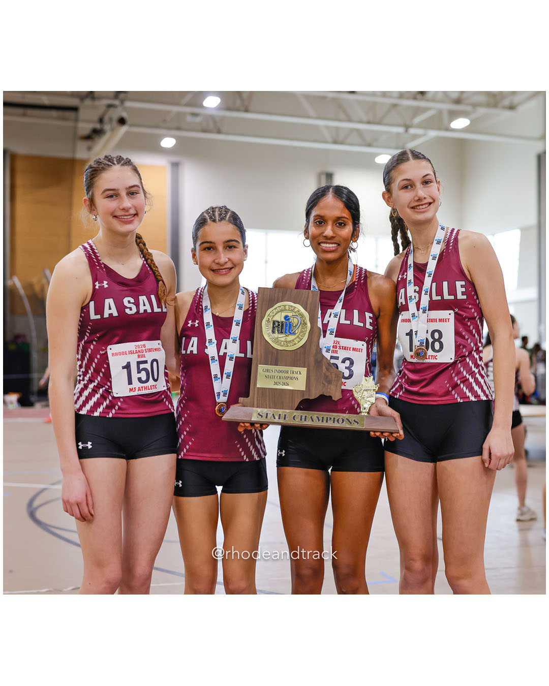 2026 Rhode Island Indoor Track State Championships - PCTA - Providence, Rhode Island - February 14, 2026 File: ./dir-1-2026-Girls-Championship/260214-2026-Rhode-Island-Indoor-Track-State-Championships-Providence-740-_U1A3343.jpg 2026 Rhode Island Indoor Track State Championships - PCTA - Providence, Rhode Island - February 14, 2026 – 2026 RI State Championships – Fe…
