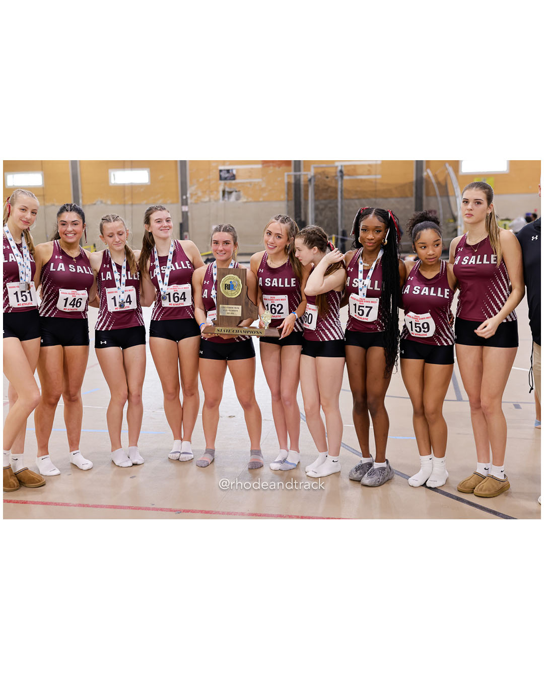 2026 Rhode Island Indoor Track State Championships - PCTA - Providence, Rhode Island - February 14, 2026 File: ./dir-1-2026-Girls-Championship/260214-2026-Rhode-Island-Indoor-Track-State-Championships-Providence-741-_U1A3364.jpg 2026 Rhode Island Indoor Track State Championships - PCTA - Providence, Rhode Island - February 14, 2026 – 2026 RI State Championships – Fe…