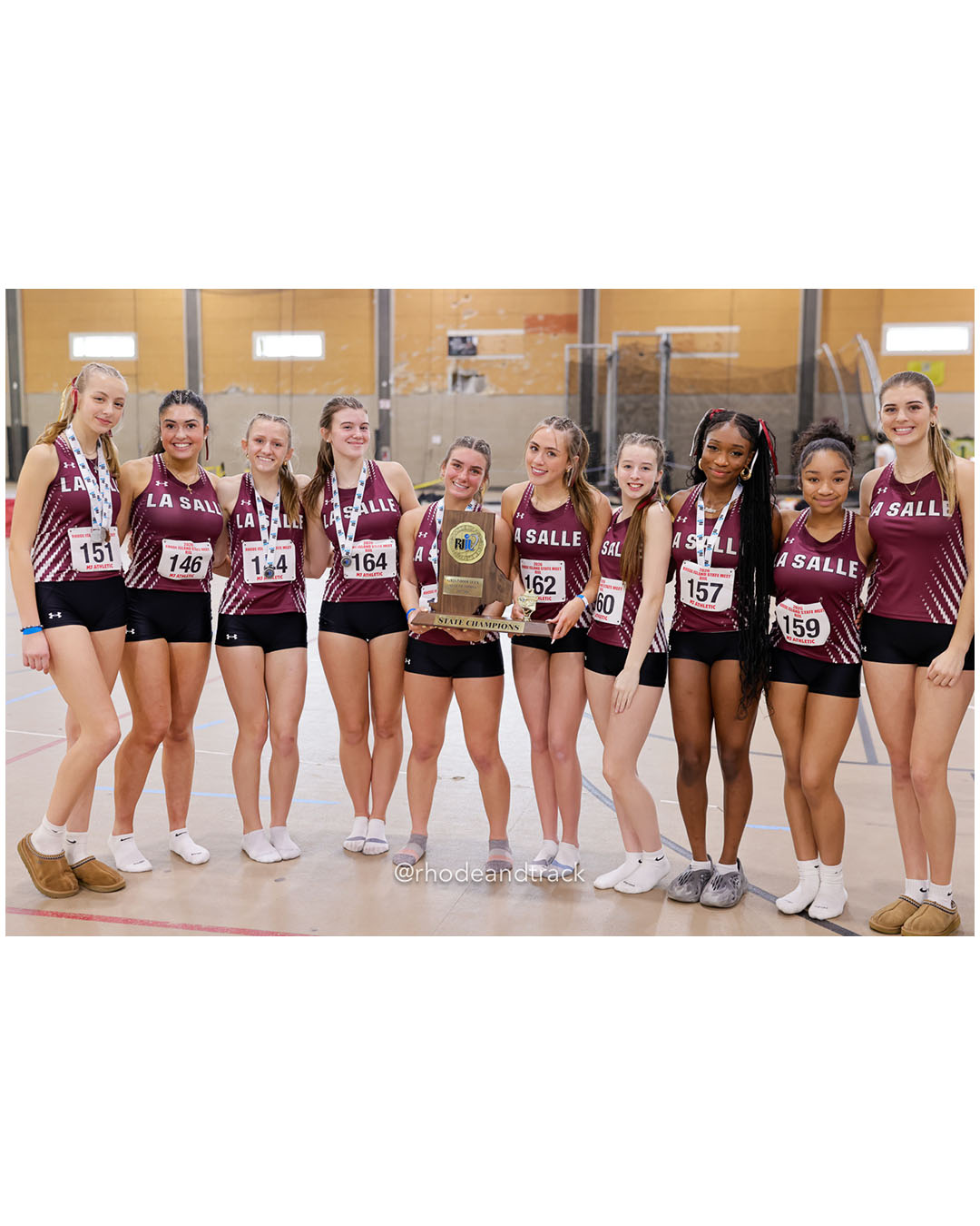 2026 Rhode Island Indoor Track State Championships - PCTA - Providence, Rhode Island - February 14, 2026 File: ./dir-1-2026-Girls-Championship/260214-2026-Rhode-Island-Indoor-Track-State-Championships-Providence-742-_U1A3401.jpg 2026 Rhode Island Indoor Track State Championships - PCTA - Providence, Rhode Island - February 14, 2026 – 2026 RI State Championships – Fe…