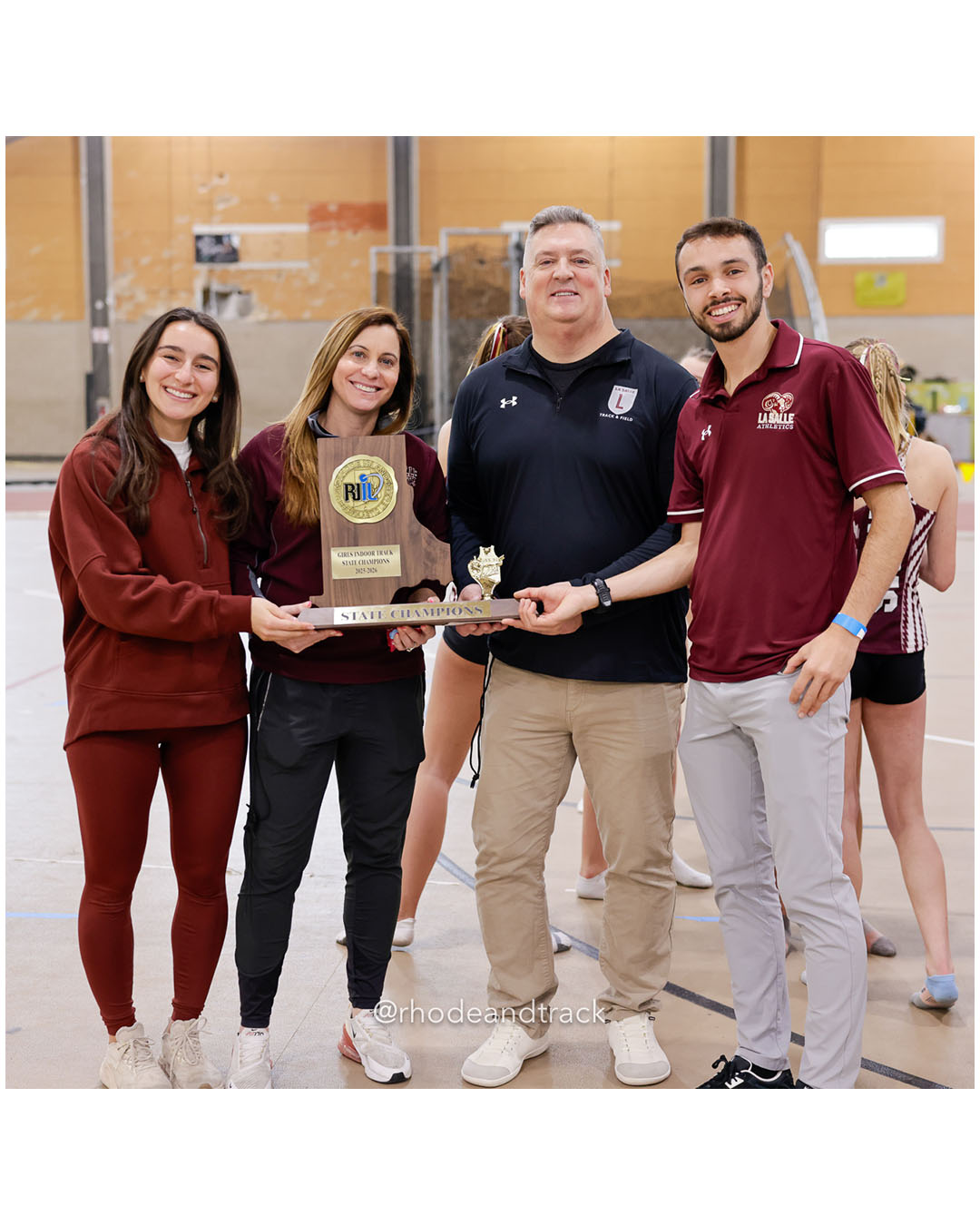 2026 Rhode Island Indoor Track State Championships - PCTA - Providence, Rhode Island - February 14, 2026 File: ./dir-1-2026-Girls-Championship/260214-2026-Rhode-Island-Indoor-Track-State-Championships-Providence-743-_U1A3416.jpg 2026 Rhode Island Indoor Track State Championships - PCTA - Providence, Rhode Island - February 14, 2026 – 2026 RI State Championships – Fe…