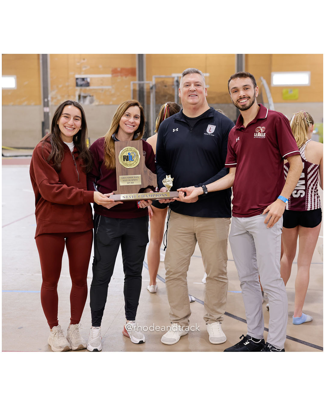 2026 Rhode Island Indoor Track State Championships - PCTA - Providence, Rhode Island - February 14, 2026 File: ./dir-1-2026-Girls-Championship/260214-2026-Rhode-Island-Indoor-Track-State-Championships-Providence-744-_U1A3435.jpg 2026 Rhode Island Indoor Track State Championships - PCTA - Providence, Rhode Island - February 14, 2026 – 2026 RI State Championships – Fe…